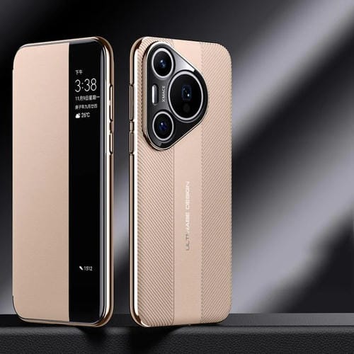 EDA007562607B.jpg@a097ee8ff49b2ae2467fd6ece4d5553d