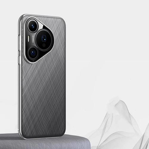 EDA007562701A.jpg@76192f20b942c26f49b3c2e73323c066