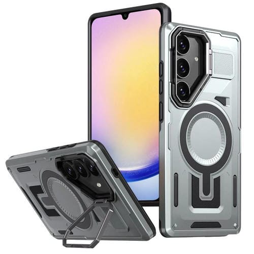 EDA007564208D.jpg@89055b180e63090d2e216488875b8e55