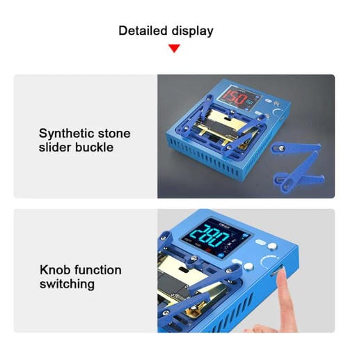 EDA0075650_B4.jpg@0ee04cef709ab8d445974a89e1aea5c8