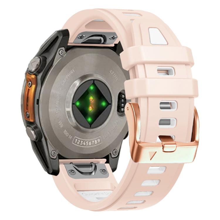 EDA007566701E_1.jpg@fa291db5fec1e1f673eee127e126dd79