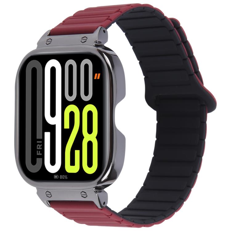 EDA007567601D.jpg@db46c9407a2c8e3b034a409c88e8edc9