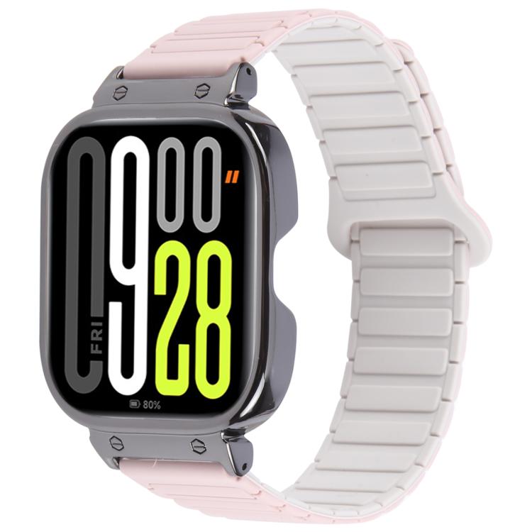 EDA007567601G.jpg@0ad9b62263847f9c1bede6df8200743d