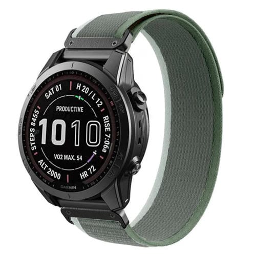 EDA007568101I.jpg@412eecacab8a6cb842c4f702935d5e94