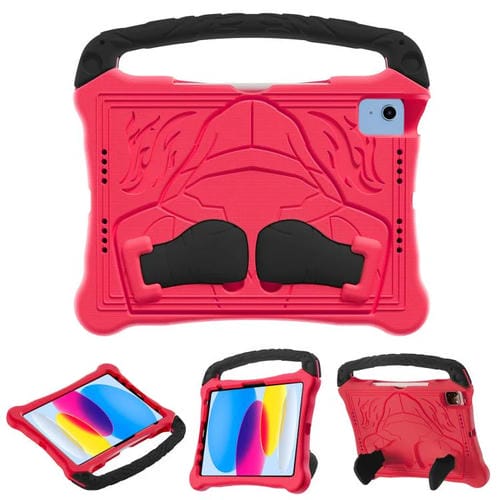 EDA007568205C.jpg@022353e448c8f43f31dd6dc8c886623a