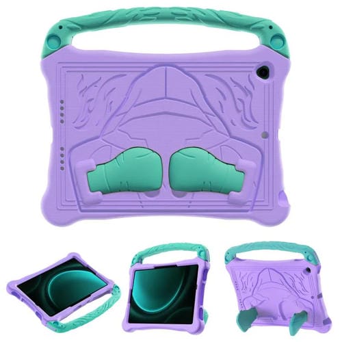 EDA007572302F.jpg@ad890b370bf18d548d60c55488736626