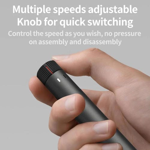 EDA007574101A_3.jpg@953ecaafb02812e3867492a6768a4d57