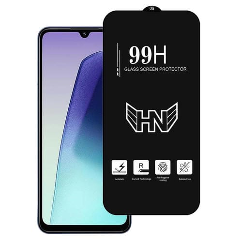 EDA007574803.jpg@e734b18911eaa2d2cbebab1519cf35ec