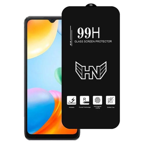 EDA007574831.jpg@f68dc6ebca75a09c96f31938e431f609