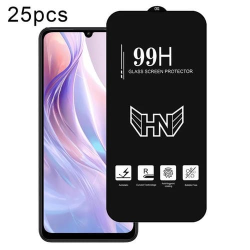 EDA007574912.jpg@678bccca8dcb0851cc77b945fbace106