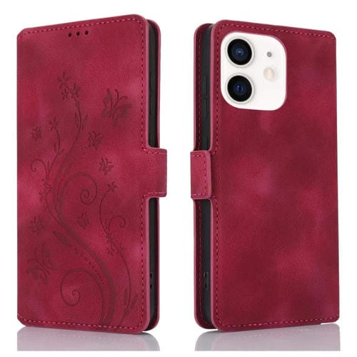 EDA007579315F.jpg@ae21906f19a686555d138cac09960bb7