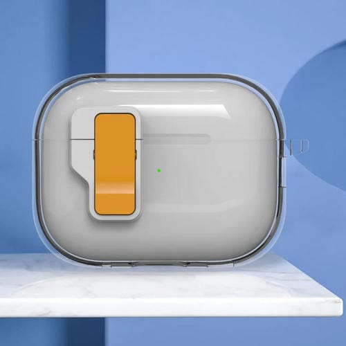 EDA007587102E.jpg@bbec9f48b7c648b409471b8c567ff86d