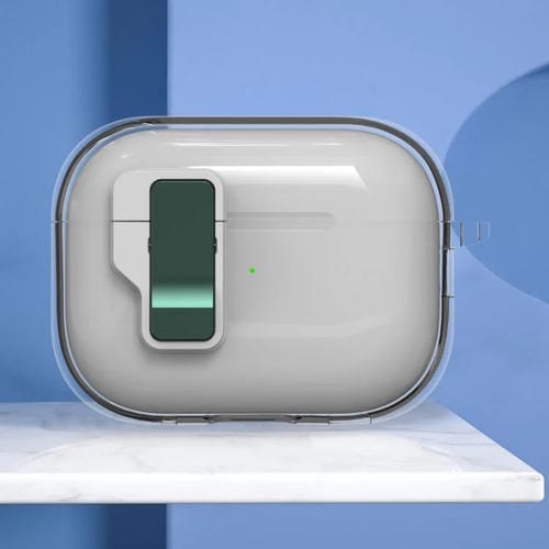 EDA007587102F.jpg@6baeb763bd0df2963e38281d278f9b89