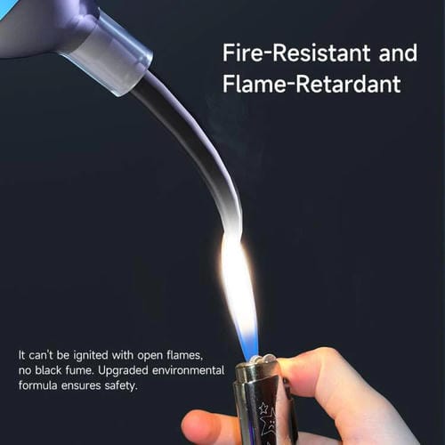 Adesivo JCID 10 Ml (Transparente) - Cola de Processo Resistente