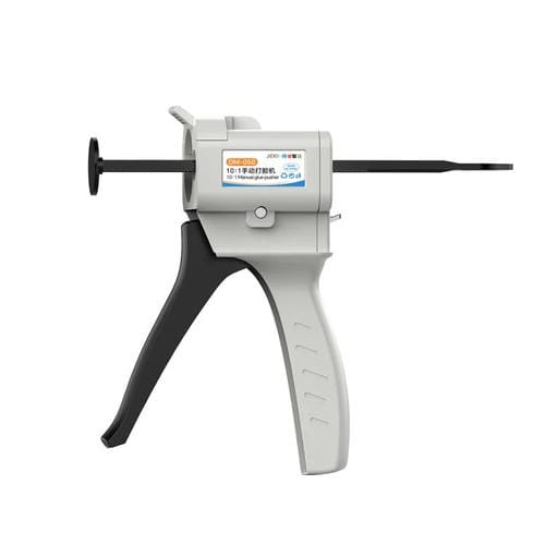Manual Glue Gun Jcid DM-050 Ratio 10:1