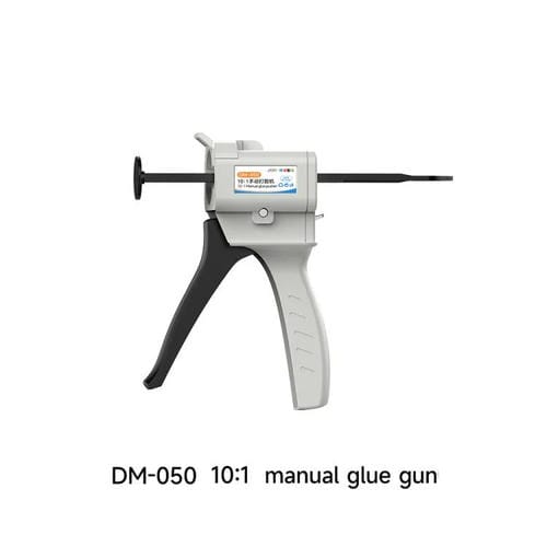 Manual Glue Gun Jcid DM-050 Ratio 10:1
