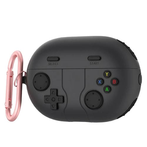 EDA007588303B.jpg@fd5fb308413d2d64b1ad5276d3e87174