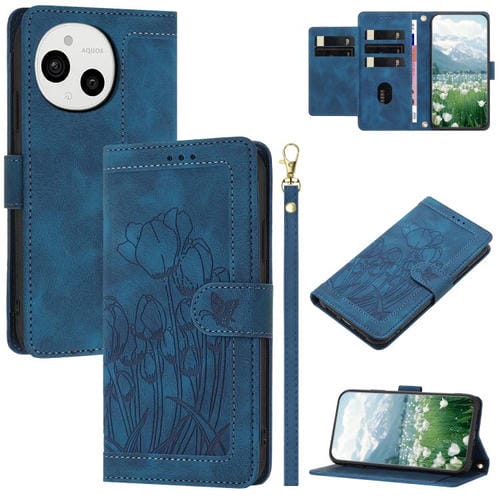 EDA007589201E.jpg@aee60edfc1047fe74897a2e1950b0cbe