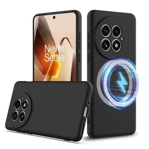 EDA007597901B.jpg@c905884b5c49d24302d8279695ff7e25