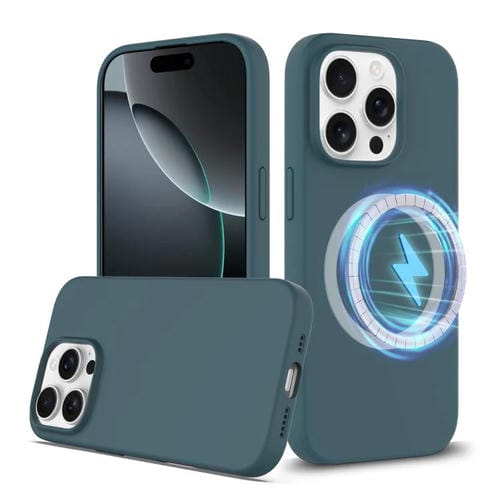 EDA007598001B.jpg@d9cb58b832645fe5815a2207ffba459f