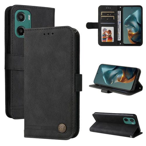 EDA007598105D.jpg@b2fab4203af43f338480e797b650b962