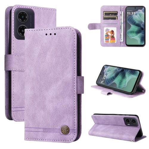 EDA007598107B.jpg@330457085f14f7ad119d772fdf01392d