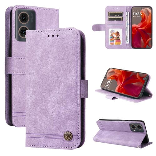 EDA007598110B.jpg@e8152c04c492d4288f9a3024383e31d6