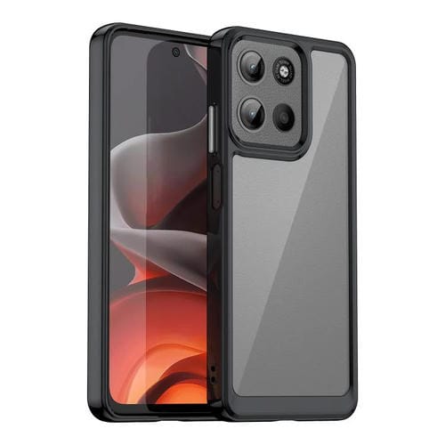 EDA007598203A.jpg@438781e18536bf5e17aa510eac8c48bc