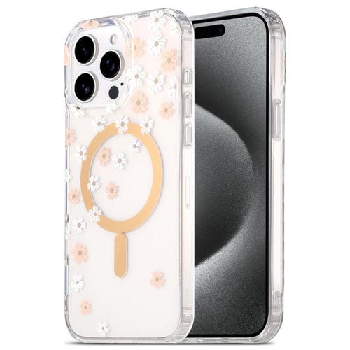 EDA007598608B.jpg@04edfccf151bf93c4893d74d0b113e12