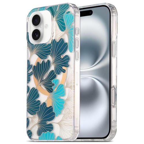 EDA007598611A.jpg@fd2cb29841fb0f3f0b8acbb443e80d5a