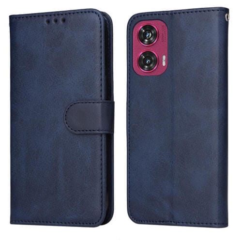 EDA007600201E.jpg@5225feb8330248a437c042368c99b2a7