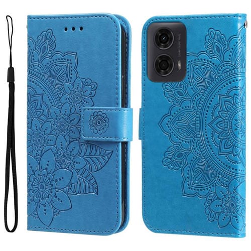 EDA007600904B.jpg@b2f8054664ac17d9534d93c26418a696