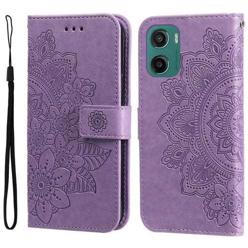 EDA007600905A.jpg@c7656ac9ccf33462a6b575d31fd6742d