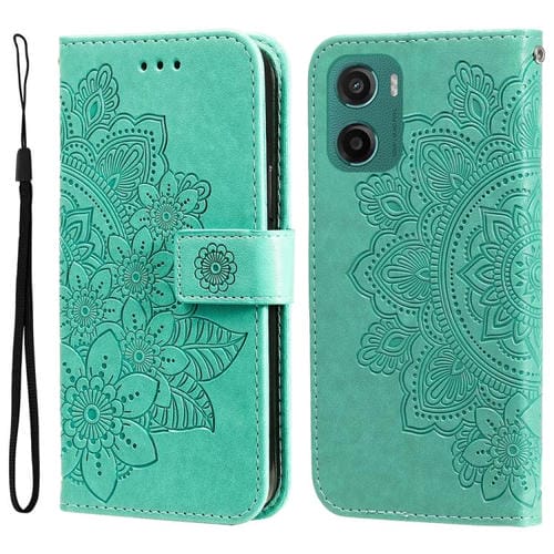 EDA007600905C.jpg@2014e91a34cfa3796467e081f78c0e1d