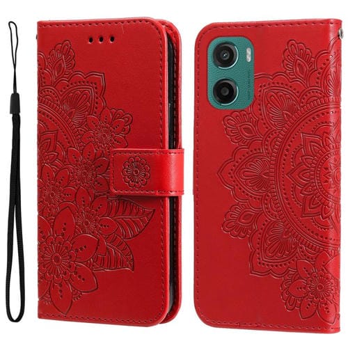 EDA007600905D.jpg@88d622005e408143ab16d38cf8656089