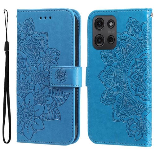 EDA007600909B.jpg@3ace610711b3f9aaac70321b168d6612