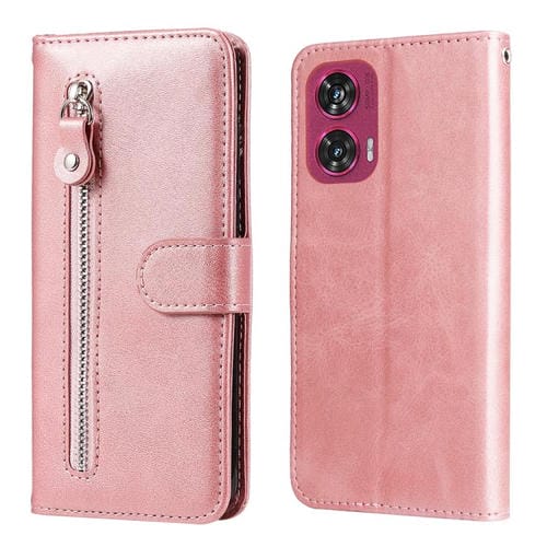 EDA007602101A.jpg@683d27c598e80f6a7cf5837e987b336a