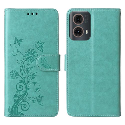 EDA007602510C.jpg@3c9b4c09809ab867bd5420e62552c36a