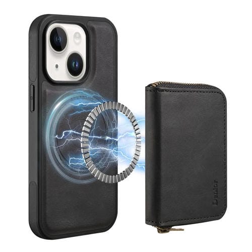 EDA007605308A.jpg@80a9ef7ebe2cb3551365c9c60410db7c