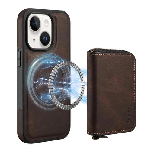 EDA007605308B.jpg@a94950be74cf6e568f4e2ed49821ba57