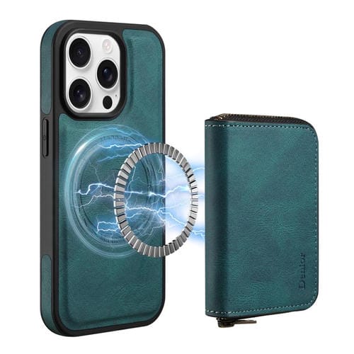 EDA007605313C.jpg@75c955ddc2a731869d32a4f835b49785