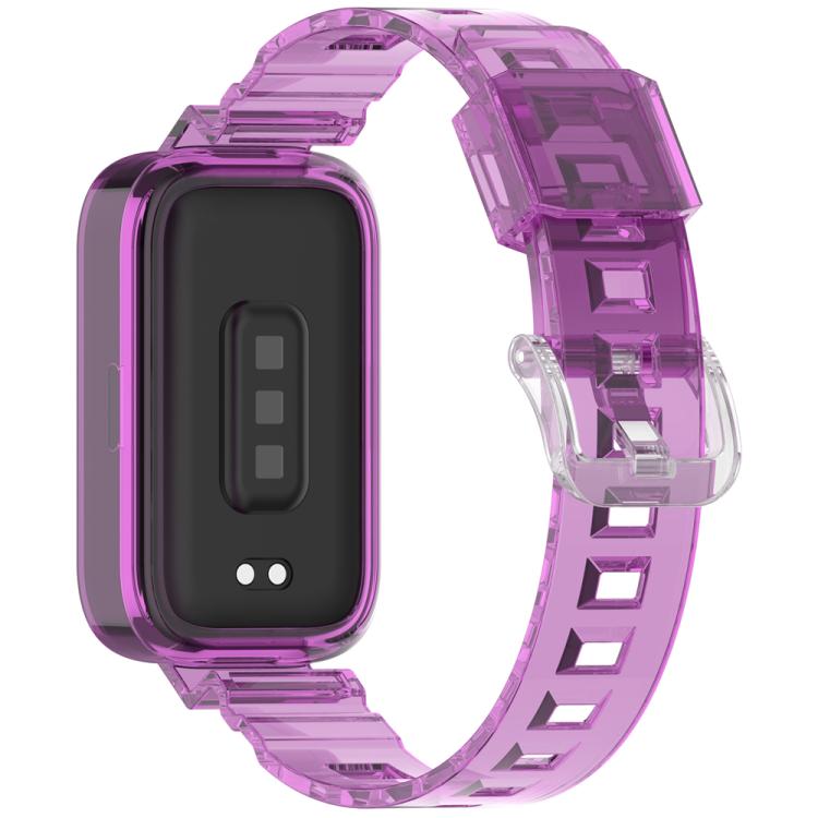 EDA007606301E_1.jpg@a25d0cf6a0ddefbe10a10e88334b5168