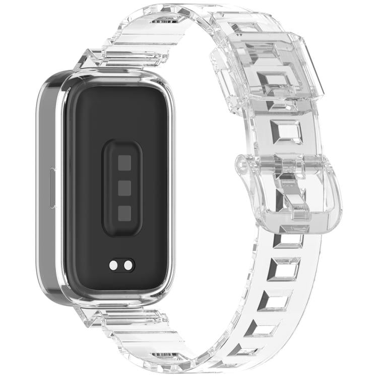 EDA007606302F_1.jpg@cb4bf212143284c9d0f98fecaf618796