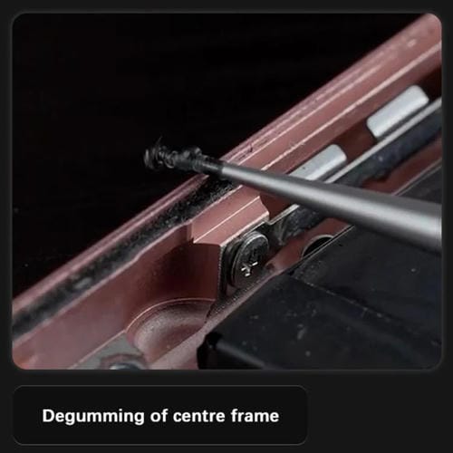 EDA0076087_4.jpg@a2fe48ce7ae456f1ce23bb991e3e85d1