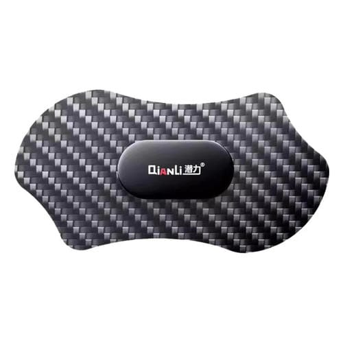 High Strength Carbon Fiber Qianli Multi-Functional Lever Tool in Peanut Shape