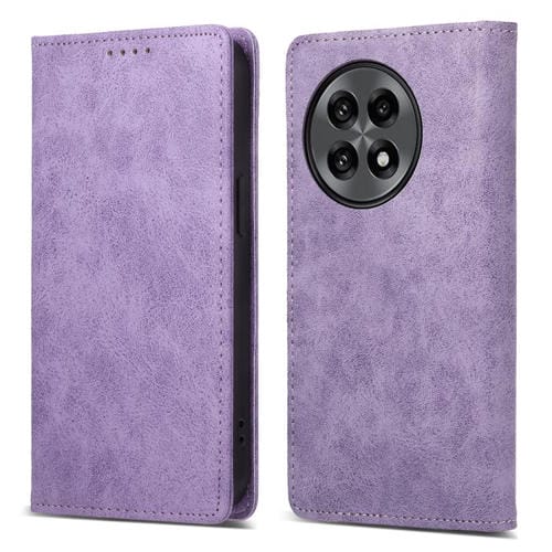 EDA007615301D.jpg@61def1a913c8ea94297a4c2369a1455c