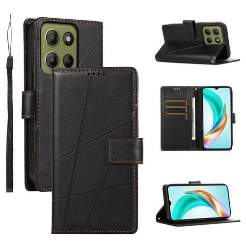 EDA007615701B.jpg@e65d760dd3791cbe6dd89df8de5c08e2