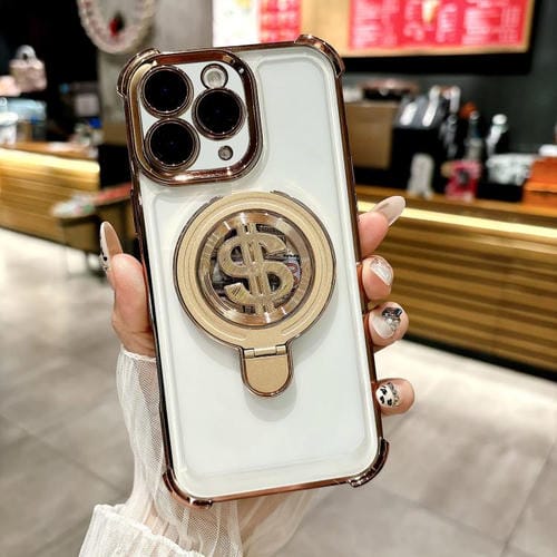 EDA007617402E.jpg@cc3b08bbe884b8e47cd90182ff5c098b