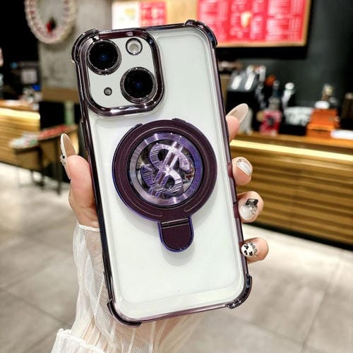 EDA007617407A.jpg@48c068b56a2202638fb3ddab36dc8710