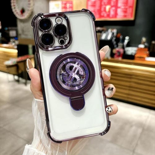 EDA007617412A.jpg@b2f5cab04532585f48fb0f5da299ce9d